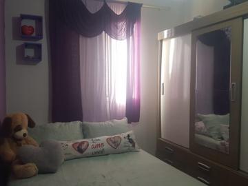 Comprar Apartamento / Padrão em São José do Rio Preto apenas R$ 160.000,00 - Foto 7