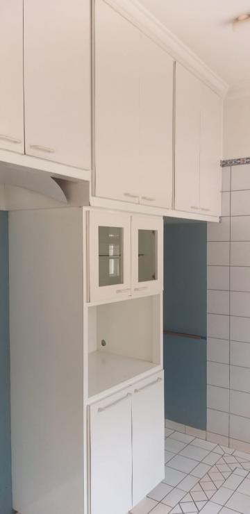 Alugar Comercial / Casa Comercial em São José do Rio Preto apenas R$ 6.000,00 - Foto 34