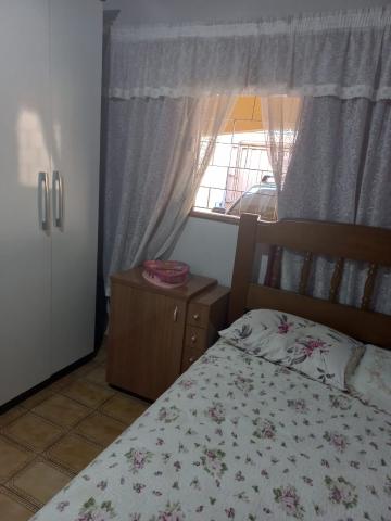 Alugar Casa / Padrão em São José do Rio Preto apenas R$ 1.500,00 - Foto 6