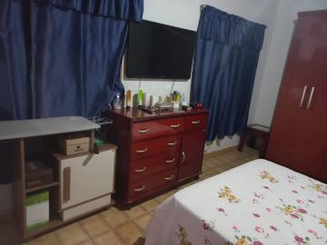 Alugar Casa / Padrão em São José do Rio Preto apenas R$ 1.500,00 - Foto 7