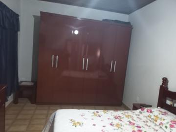 Alugar Casa / Padrão em São José do Rio Preto apenas R$ 1.500,00 - Foto 8