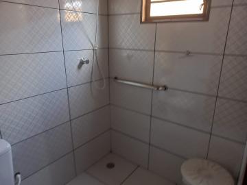 Alugar Casa / Padrão em São José do Rio Preto apenas R$ 1.500,00 - Foto 9