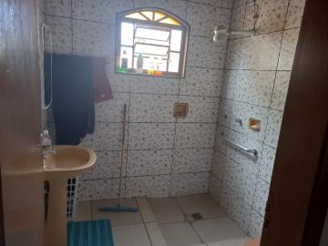 Alugar Casa / Padrão em São José do Rio Preto apenas R$ 1.500,00 - Foto 11