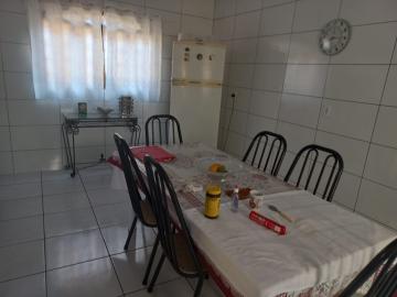 Alugar Casa / Padrão em São José do Rio Preto apenas R$ 1.500,00 - Foto 14