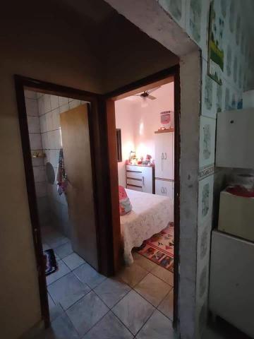 Comprar Casa / Padrão em São José do Rio Preto R$ 210.000,00 - Foto 13