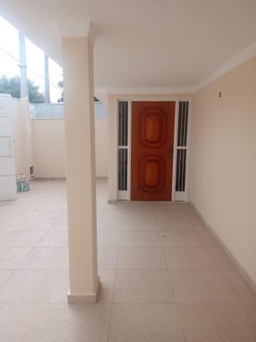 Comprar Casa / Padrão em São José do Rio Preto apenas R$ 650.000,00 - Foto 5