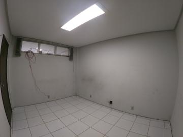 Alugar Comercial / Salão em São José do Rio Preto R$ 15.000,00 - Foto 7