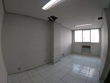 Alugar Comercial / Salão em São José do Rio Preto apenas R$ 15.000,00 - Foto 11