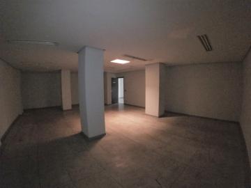 Alugar Comercial / Salão em São José do Rio Preto apenas R$ 15.000,00 - Foto 28