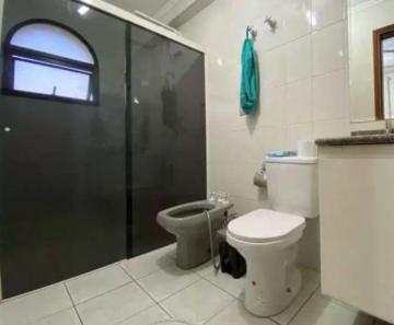 Alugar Apartamento / Cobertura em São José do Rio Preto apenas R$ 2.900,00 - Foto 22