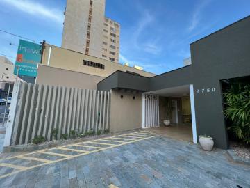 Comprar Comercial / Casa Comercial em São José do Rio Preto apenas R$ 2.100.000,00 - Foto 19