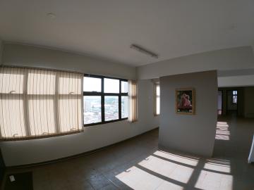 Alugar Comercial / Sala em São José do Rio Preto R$ 1.300,00 - Foto 3