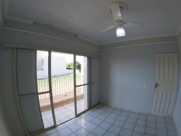 Alugar Apartamento / Padrão em São José do Rio Preto apenas R$ 1.100,00 - Foto 2