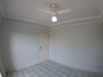 Alugar Apartamento / Padrão em São José do Rio Preto apenas R$ 1.100,00 - Foto 3