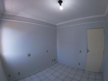 Alugar Apartamento / Padrão em São José do Rio Preto apenas R$ 1.100,00 - Foto 8