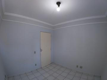 Alugar Apartamento / Padrão em São José do Rio Preto apenas R$ 1.100,00 - Foto 9