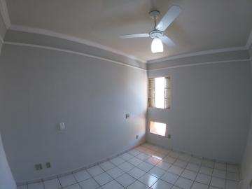 Alugar Apartamento / Padrão em São José do Rio Preto apenas R$ 1.100,00 - Foto 11