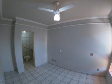 Alugar Apartamento / Padrão em São José do Rio Preto apenas R$ 1.100,00 - Foto 12