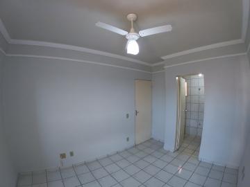 Alugar Apartamento / Padrão em São José do Rio Preto apenas R$ 1.100,00 - Foto 13