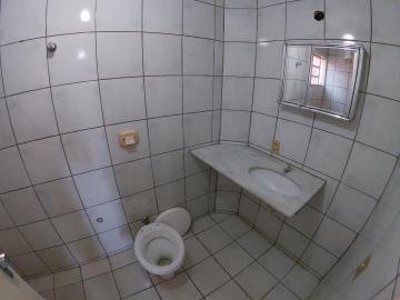 Alugar Apartamento / Padrão em São José do Rio Preto apenas R$ 1.100,00 - Foto 14