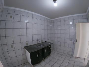 Alugar Apartamento / Padrão em São José do Rio Preto apenas R$ 1.100,00 - Foto 17