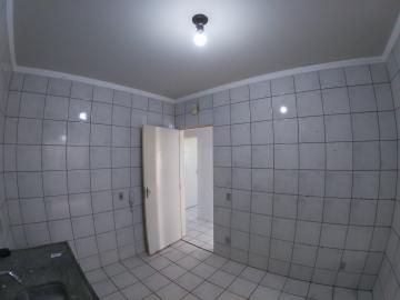 Alugar Apartamento / Padrão em São José do Rio Preto apenas R$ 1.100,00 - Foto 18