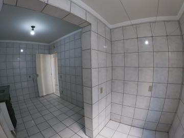 Alugar Apartamento / Padrão em São José do Rio Preto apenas R$ 1.100,00 - Foto 21