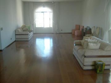 Apartamento / Padrão em São José do Rio Preto , Comprar por R$360.000,00
