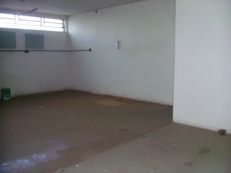 Alugar Comercial / Salão em São José do Rio Preto R$ 45.000,00 - Foto 26