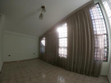 Alugar Casa / Padrão em São José do Rio Preto R$ 2.600,00 - Foto 3