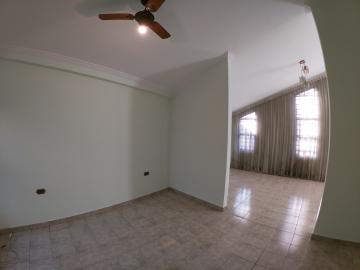 Alugar Casa / Padrão em São José do Rio Preto R$ 2.600,00 - Foto 8