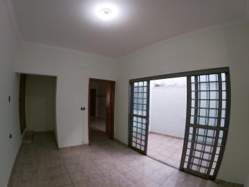 Alugar Casa / Padrão em São José do Rio Preto R$ 2.600,00 - Foto 9