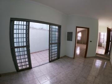 Alugar Casa / Padrão em São José do Rio Preto R$ 2.600,00 - Foto 10