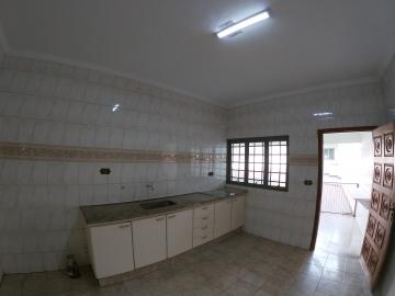 Alugar Casa / Padrão em São José do Rio Preto R$ 2.600,00 - Foto 13