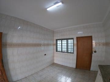 Alugar Casa / Padrão em São José do Rio Preto R$ 2.600,00 - Foto 15