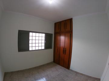 Alugar Casa / Padrão em São José do Rio Preto R$ 2.600,00 - Foto 16