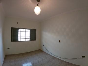 Alugar Casa / Padrão em São José do Rio Preto R$ 2.600,00 - Foto 20