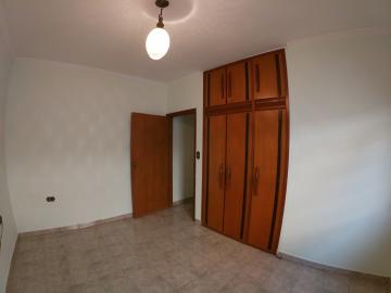 Alugar Casa / Padrão em São José do Rio Preto R$ 2.600,00 - Foto 22