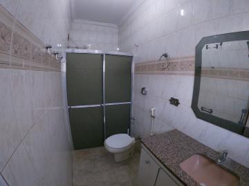 Alugar Casa / Padrão em São José do Rio Preto R$ 2.600,00 - Foto 26