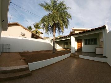 Alugar Casa / Padrão em São José do Rio Preto R$ 2.600,00 - Foto 29