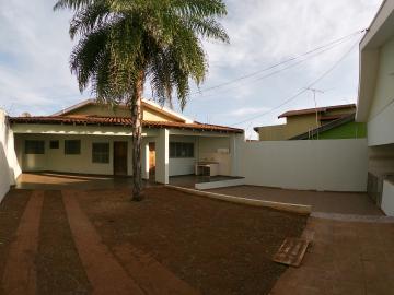 Alugar Casa / Padrão em São José do Rio Preto R$ 2.600,00 - Foto 30