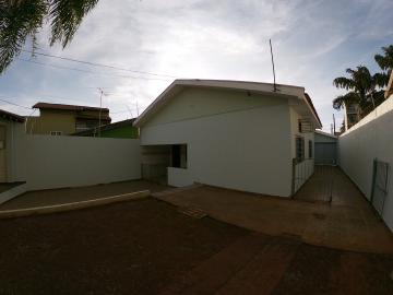 Alugar Casa / Padrão em São José do Rio Preto R$ 2.600,00 - Foto 31