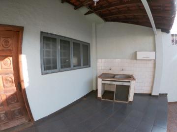 Alugar Casa / Padrão em São José do Rio Preto R$ 2.600,00 - Foto 33