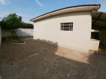 Alugar Casa / Padrão em São José do Rio Preto R$ 1.200,00 - Foto 22