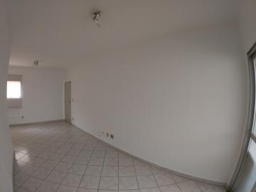 Alugar Apartamento / Padrão em São José do Rio Preto R$ 900,00 - Foto 5