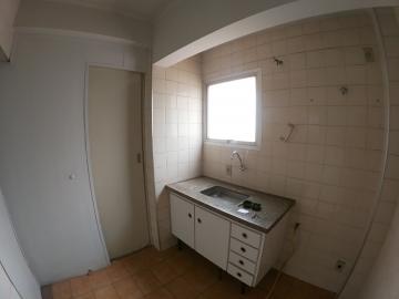 Alugar Apartamento / Padrão em São José do Rio Preto R$ 900,00 - Foto 2