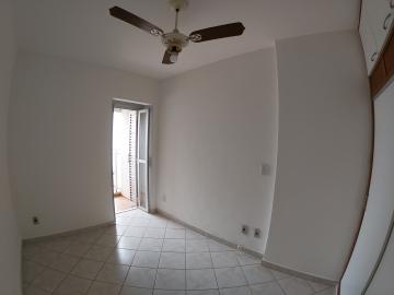 Alugar Apartamento / Padrão em São José do Rio Preto R$ 900,00 - Foto 8