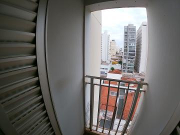 Alugar Apartamento / Padrão em São José do Rio Preto R$ 900,00 - Foto 11