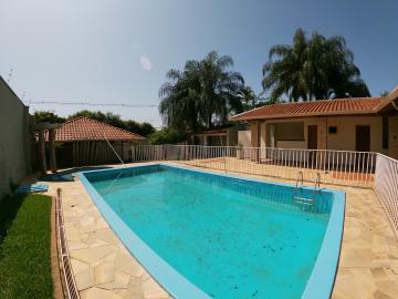 Alugar Casa / Padrão em São José do Rio Preto R$ 3.400,00 - Foto 19