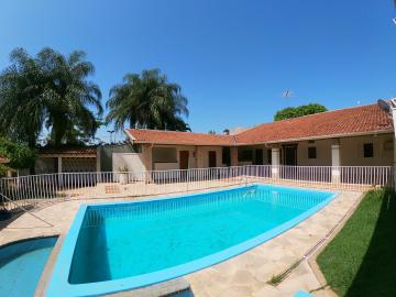 Alugar Casa / Padrão em São José do Rio Preto apenas R$ 3.400,00 - Foto 20